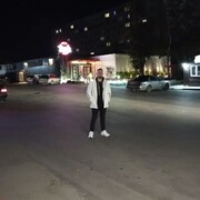  ,   Akayo, 25 ,   ,   