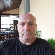 ���������� ������, ���� ������� �����, 56 ���, ������������ ��� ����� � ���������, c�������� ���������