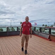 ���������� Neu-Ulm, ���� ������� Caglar, 48 ���, ������������ ��� ������, ����� � ���������, c�������� ���������