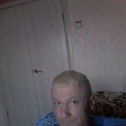  ,   , 52 ,   ,   , c 