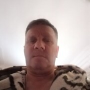  ,  , 56