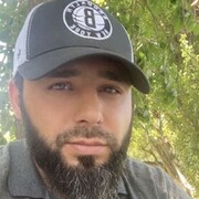 ���������� ����, ���� ������� �����, 37 ���, ������������ ��� ������, ����� � ���������, c�������� ���������, ���������