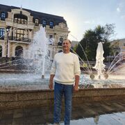 ���������� �������������, ������� �������, 54