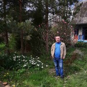  ,   , 47 ,   ,   , c 