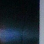 ���������� �����������, ���� ������� Marat, 30 ���, ������������ ��� ������