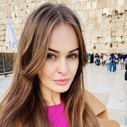 ���������� �����-���������, ���� ������� ����, 40 ���, ������������ ��� c�������� ���������