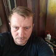  ,  , 38