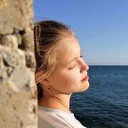  ,   , 20 ,     , c 