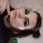  ,  , 31