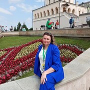 ���������� ��������, ���� ������� ����, 38 ���, ������������ ��� c�������� ���������, ���������