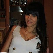 ,   _, 29 ,   