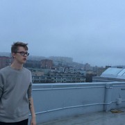  ,   , 25 ,   ,   , c 