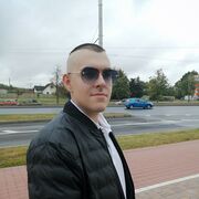  ,   , 24 ,   ,   