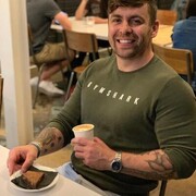  ,  Arthur Lucas, 45