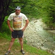  ,   , 49 ,     , c 