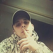  ,   Juniodasilva, 32 ,   ,   