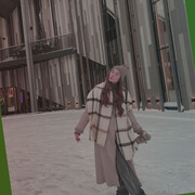 ���������� ������, ��������