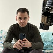  -,   , 21 ,   ,   