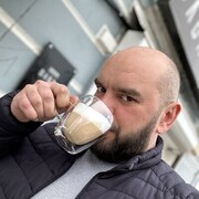 ���������� ��������, ������� Dmltriy, 41