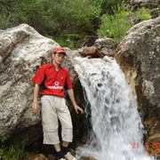  ,   , 43 ,   