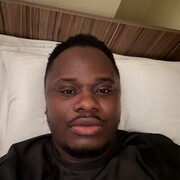  ,   Tochukwu, 23 ,   ,   , c 