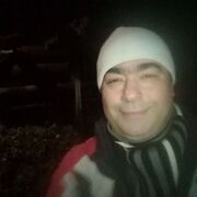 ���������� �����������, ���� ������� �������, 56 ���, ������������ ��� ����� � ���������, c�������� ���������