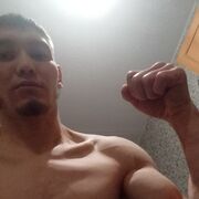  ,   , 31 ,   ,   