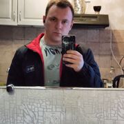 ���������� ����������, ������� ������, 28