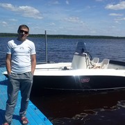  ,   , 47 ,     , c 