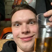 ���������� ��������, ���� ����� ������, 23 ����, ������������ ��� ������, ����� � ���������