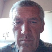  ,  , 50
