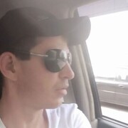  -,   , 40 ,     , c 