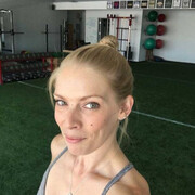 ���������� �����, ���� ������� ���������, 34 ����, ������������ ��� ������, ����� � ���������, c�������� ���������