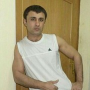  ,  , 40