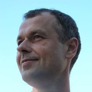 ���������� ����, ���� ������� �������, 49 ���, ������������ ��� ������