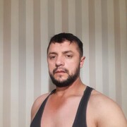  ,   Nasim, 41 ,   ,   
