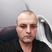 ���������� ��������, ���� ������� ����, 34 ����, ������������ ��� ������, ����� � ���������, c�������� ���������, ���������