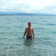 ���������� ���������, ������� ����, 54