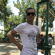 ���������� ���������, ���� ������� ������, 33 ����, ������������ ��� ������, ����� � ���������, c�������� ���������, ���������