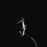 ���������� �����, ���� ������� Alex, 31 ���, ������������ ��� ������, ����� � ���������, ���������