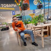 ���������� �����-���������, ���� ������� Admerall, 30 ���, ������������ ��� ������, ����� � ���������