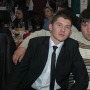 ���������� �������, ���� ������� MALIK, 36 ���, ������������ ��� ������