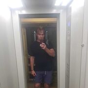  ,   , 52 ,   ,   