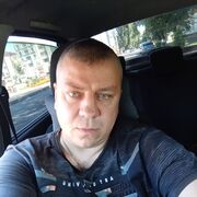   ,  , 39