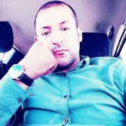  Palais-Bourbon,   , 34 ,   ,   