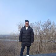 ���������� ���, ���� ������� �������, 28 ���, ������������ ��� ������, ����� � ���������