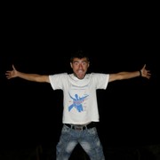 ���������� ������, ���� ������� ����, 40 ���, ������������ ��� ������, ����� � ���������, c�������� ���������