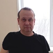  ,   , 84 ,  