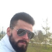  ,   , 32 ,   