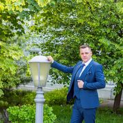 ���������� ������, ���� ������� �����, 32 ����, ������������ ��� ������, ����� � ���������, c�������� ���������